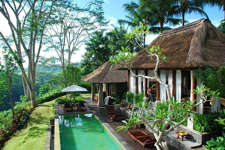 Chi phí thiết kế homestay
